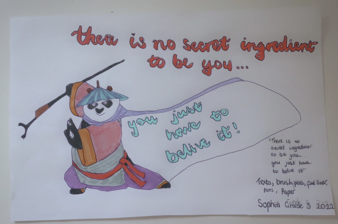 /uploaded_files/media/gallery/1637209973Sophia 5C.png